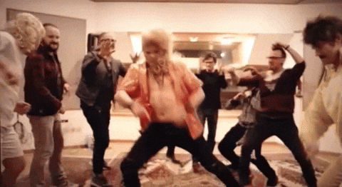 Ec Saltatiomortis GIF