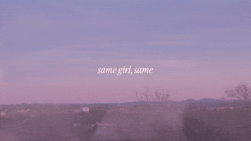 Sunset Country GIF by MaRynn Taylor