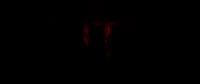 Horror It Movie GIF