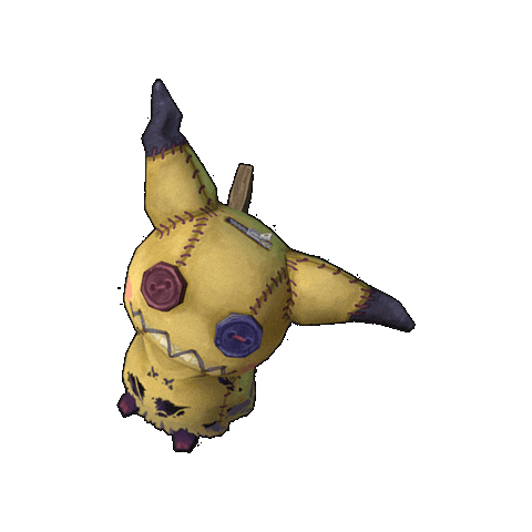 Fun Love Sticker by Seorang Zaki