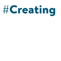 Creating Experiences That Matter Sticker by APM