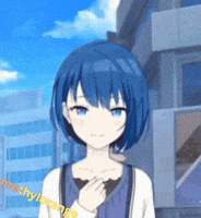 Mmj GIF