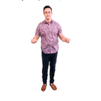Justin Smith Sold Sign Sticker by Smith & Associates Real Estate