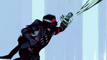 Grapple Destiny 2 GIF by Xbox