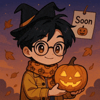 Celebration Celebrar GIF by Persona