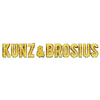 KunzPeter comedy peter kunz luca brosius kunz Sticker
