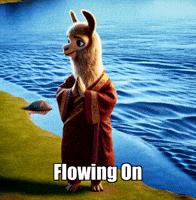Life Wisdom GIF by dalaillamazen