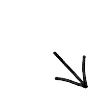 Point Click Sticker by Universität zu Köln