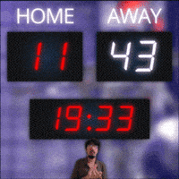 11 Home GIF