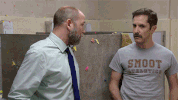 shocked those who can't GIF by truTV