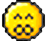 forums nirvana STICKER