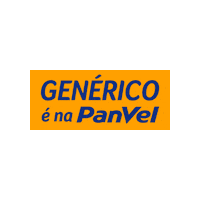 Generico Sticker by Panvel Farmácias