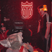 T3 GIF