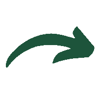 Arrows Holland Sticker by 1671 Finance & Organize