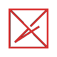 Party Techno Sticker by VAULT SESSIONS