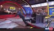 inside the nba fall GIF by NBA on TNT