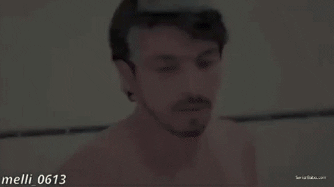 Melli_0613 giphygifgrabber GIF