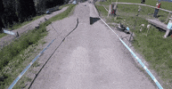 santacruzbicycles  GIF