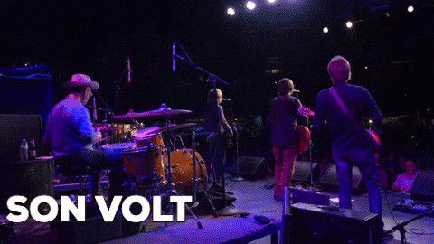brettish giphygifmaker sonvolt GIF