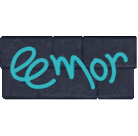 Neonsign Sticker by Eemor