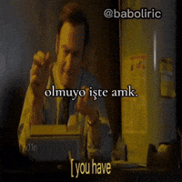 Turkish Lol GIF