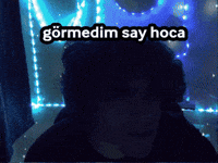 Komik Mi GIF