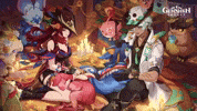 Ifa Chasca GIF