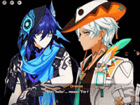 Ifa GIF