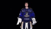 Happy Ice Hockey GIF by Nidaros Hockey