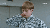 Korean Drama Omg GIF by The Swoon