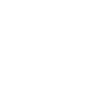 New Arrivals Sticker by Sabo Skirt