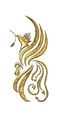 nzpgold anka altın nzp niziplioğlu Sticker