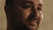 Music Video Smile GIF by Savannah Ré