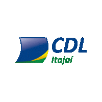 cdlitajaisc cdl cdlitajai Sticker