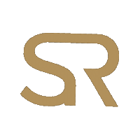 ScottRiceRealEstate scottricerealestate scottrice56 rbirealestate Sticker