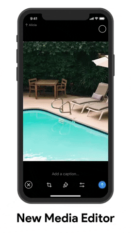 leeviolet giphyupload GIF