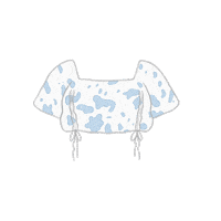 Wlw Sticker by What Lo Wants