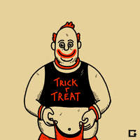 who would wasteÃ‚Â ecstasyÃ‚Â like that? GIF by gifnews