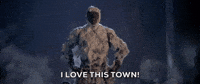 GIF by Ghostbusters 