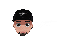 Pbolife Sticker by PBO