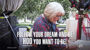 episode 2 humor GIF by Making It
