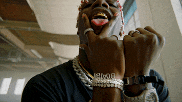 dirty mouth GIF by Lil Yachty