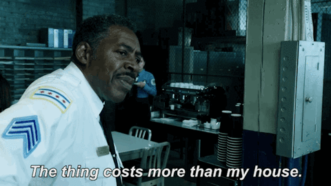 GIF by APB