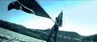hard music video GIF by Rihanna