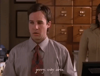 season 5 netflix GIF by Gilmore Girls 