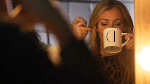 So You Think You Can Dance GIF by Reality Club FOX