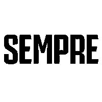 Serie A Sport Sticker by SportsManias