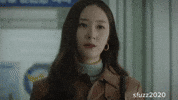 Serious Fx GIF