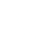 New Post Check It Out Sticker by University of Mannheim – Universität Mannheim