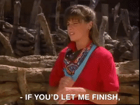 hey dude nicksplat GIF